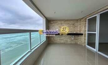 Imagem: Apartamento com 2 dorms, Centro, Mongaguá