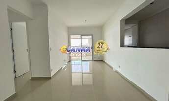Imagem 7: Apartamento com 2 dorms, Centro, Mongaguá - R$ 657 mil, Cod: 12070