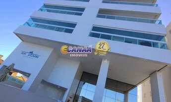 Imagem 3: APARTAMENTO EM MONGAGUÁ, PREDIO FRENTE MAR!