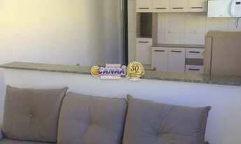 Imagem 6: Casa com 2 dorms, Vila São José, Mongaguá - R$ 320 mil, Cod: 12084