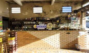 Imagem 5: Salão com 2 dorms, Balneário Barigui, Mongaguá - R$ 638 mil, Cod: 12091