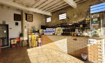 Imagem 4: Salão com 2 dorms, Balneário Barigui, Mongaguá - R$ 638 mil, Cod: 12091