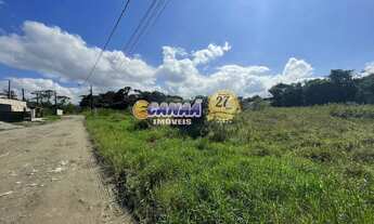 Imagem 2: Terreno, Vila São José, Mongaguá - R$ 80 mil, Cod: 12094