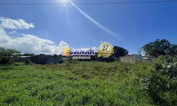 Imagem 3: Terreno, Vila São José, Mongaguá - R$ 80 mil, Cod: 12094