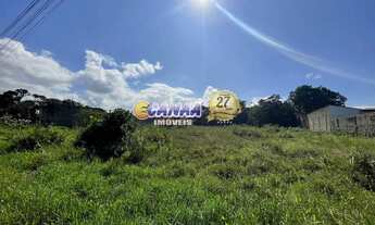 Imagem 5: Terreno, Vila São José, Mongaguá - R$ 80 mil, Cod: 12094