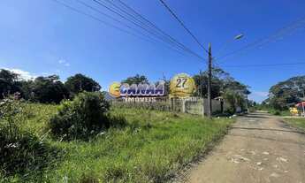 Imagem 4: Terreno, Vila São José, Mongaguá - R$ 80 mil, Cod: 12094