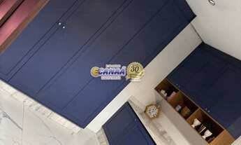 Imagem 5: Chácara com 4 quartos, Agenor de Campos, Mongaguá - R$ 800 mil, Cod: 12126