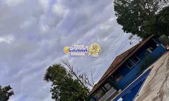 Imagem 2: Chácara com 4 quartos, Agenor de Campos, Mongaguá - R$ 800 mil, Cod: 12126