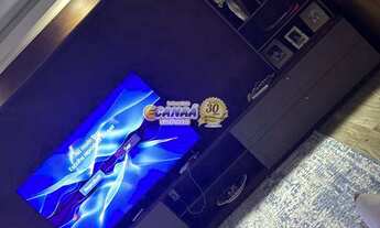 Imagem 3: Chácara com 4 quartos, Agenor de Campos, Mongaguá - R$ 800 mil, Cod: 12126