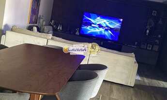 Imagem 4: Chácara com 4 quartos, Agenor de Campos, Mongaguá - R$ 800 mil, Cod: 12126