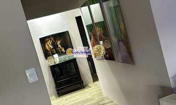 Imagem 7: Chácara com 4 quartos, Agenor de Campos, Mongaguá - R$ 800 mil, Cod: 12126