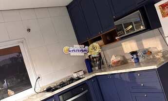 Imagem 6: Chácara com 4 quartos, Agenor de Campos, Mongaguá - R$ 800 mil, Cod: 12126