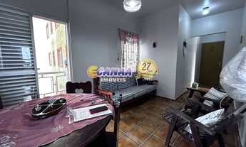 Imagem: Apartamento com 2 quartos, Vila Anhanguera