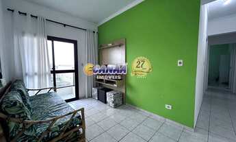 Imagem 5: Apartamento com 2 dorms, Balneário Plataforma, Mongaguá - R$ 272 mil, Cod: 12132