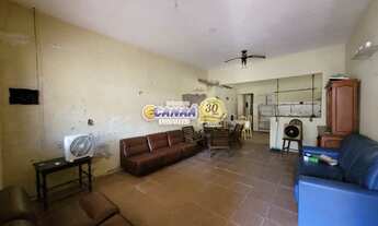 Imagem 4: Casa com 4 dorms, Parque Balneário Comodoro, Mongaguá - R$ 320 mil, Cod: 12142