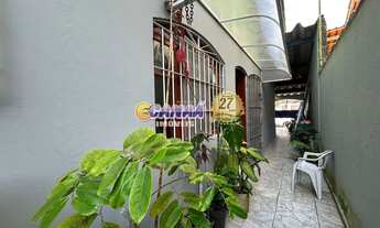 Imagem 6: Casa com 2 dorms, Itaóca, Mongaguá - R$ 250 mil, Cod: 12162