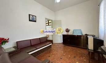 Imagem 6: Casa com 2 dorms, Balneário Regina Maria, Mongaguá - R$ 395 mil, Cod: 12164