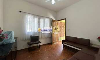 Imagem 7: Casa com 2 dorms, Balneário Regina Maria, Mongaguá - R$ 395 mil, Cod: 12164