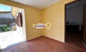 Imagem 5: Casa com 2 dorms, Balneário Regina Maria, Mongaguá - R$ 395 mil, Cod: 12164