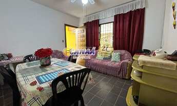 Imagem 5: Casa com 2 quartos, Jardim Santana, Mongaguá - R$ 200 mil, Cod: 12166