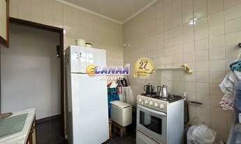 Imagem 7: Casa com 2 quartos, Jardim Santana, Mongaguá - R$ 200 mil, Cod: 12166