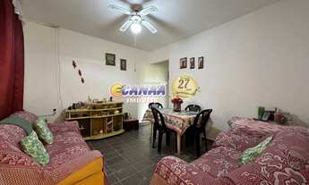 Imagem 4: Casa com 2 quartos, Jardim Santana, Mongaguá - R$ 200 mil, Cod: 12166