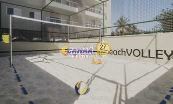 Imagem 4: Apartamento com 3 dorms, Centro, Itanhaém - R$ 1.17 mi, Cod: 11808