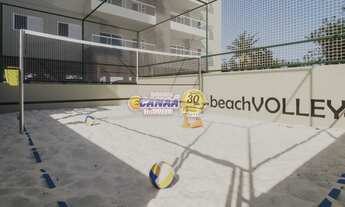 Imagem 6: Apartamento com 2 quartos, Centro, Itanhaém - R$ 682 mil, Cod: 11802