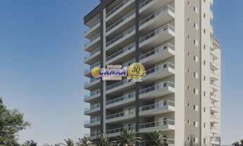 Imagem 2: Apartamento com 2 quartos, Centro, Itanhaém - R$ 682 mil, Cod: 11802