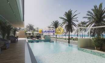 Imagem 3: Apartamento com 2 quartos, Centro, Itanhaém - R$ 678 mil, Cod: 11826