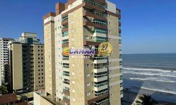 Imagem 5: Apartamento com 4 dorms, Centro, Mongaguá - R$ 1.05 mi, Cod: 11860