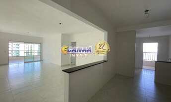 Imagem 7: Apartamento com 4 dorms, Centro, Mongaguá - R$ 1.05 mi, Cod: 11860