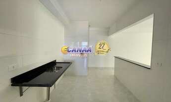 Imagem 4: Apartamento com 4 dorms, Centro, Mongaguá - R$ 1.05 mi, Cod: 11860
