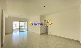 Imagem 6: Apartamento com 4 dorms, Centro, Mongaguá - R$ 1.05 mi, Cod: 11860