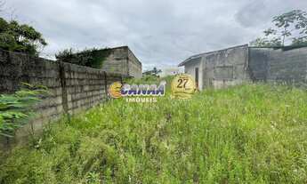 Imagem 5: Terreno, Jd. Regina, Itanhaém - R$ 140 mil, Cod: 11854
