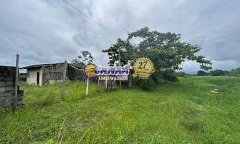 Imagem 4: Terreno, Jd. Regina, Itanhaém - R$ 140 mil, Cod: 11854