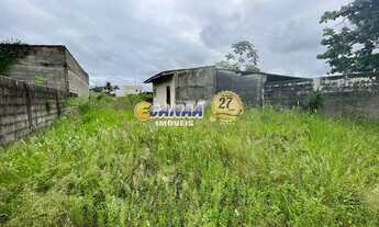 Imagem 3: Terreno, Jd. Regina, Itanhaém - R$ 140 mil, Cod: 11854