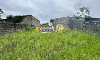 Imagem 6: Terreno, Jd. Regina, Itanhaém - R$ 140 mil, Cod: 11854