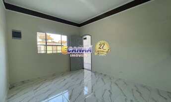 Imagem 5: Excelente Casa em Mongaguá! 03 Dorms - Ótima Localização!