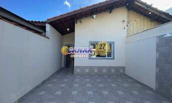 Imagem 3: Excelente Casa em Mongaguá! 03 Dorms - Ótima Localização!