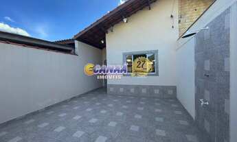 Imagem 2: Excelente Casa em Mongaguá! 03 Dorms - Ótima Localização!