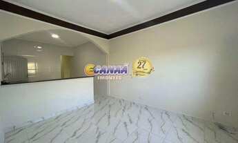 Imagem 7: Excelente Casa em Mongaguá! 03 Dorms - Ótima Localização!