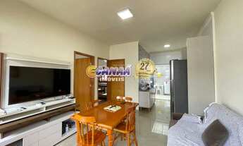 Imagem 3: Casa de Condomínio com 2 dorms, Cibratel II, Itanhaém - R$ 350 mil, Cod: 11871