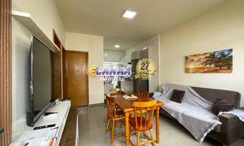 Imagem 4: Casa de Condomínio com 2 dorms, Cibratel II, Itanhaém - R$ 350 mil, Cod: 11871