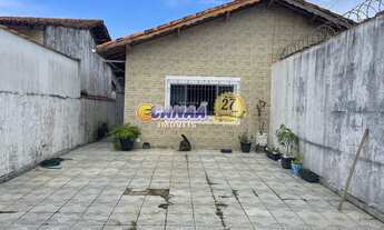 Imagem: Casa com 2 quartos, Balneário Flórida