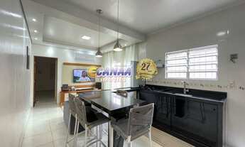 Imagem 7: Casa com 2 quartos, Vila São José, Mongaguá - R$ 300 mil, Cod: 11888