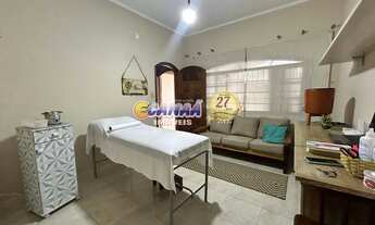 Imagem 5: Casa com 2 dorms, Vera Cruz, Mongaguá - R$ 360 mil, Cod: 11896