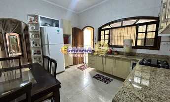 Imagem 7: Casa com 2 dorms, Vera Cruz, Mongaguá - R$ 360 mil, Cod: 11896