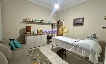 Imagem 4: Casa com 2 dorms, Vera Cruz, Mongaguá - R$ 360 mil, Cod: 11896