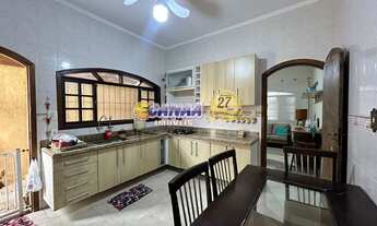 Imagem 6: Casa com 2 dorms, Vera Cruz, Mongaguá - R$ 360 mil, Cod: 11896